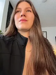 AmelieLaurent_ stripchat stream image, 30.05.2026 14:30