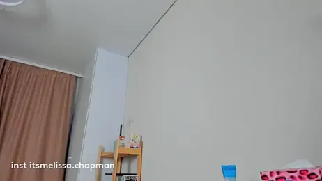 melissssa_bloom stripchat stream image, 30.05.2026 19:30