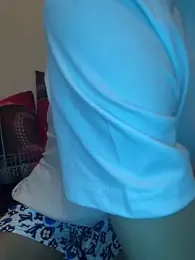 Yassir-xxxl stripchat stream image, 30.05.2026 21:30