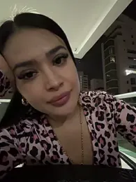 Sara_fun stripchat stream image, 31.05.2026 01:00