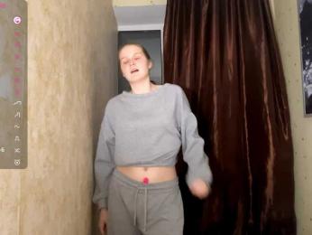KiaraBasbas bongacams stream image, 30.05.2026 21:10
