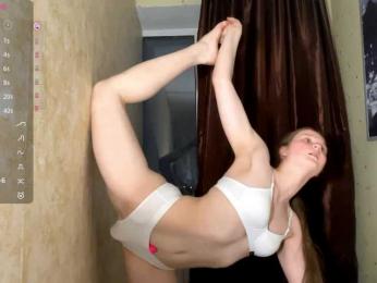 KiaraBasbas bongacams stream image, 30.05.2026 21:10
