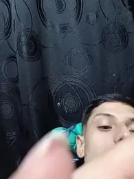 Liancy stripchat stream image, 31.05.2026 01:00