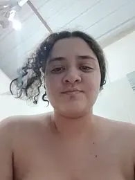 Liancy stripchat stream image, 31.05.2026 01:00