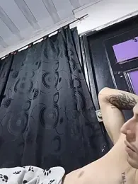 Liancy stripchat stream image, 31.05.2026 01:00