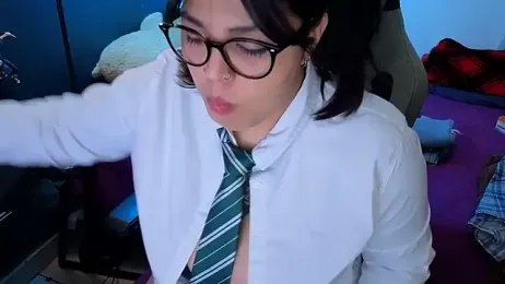 miacanela_xo stripchat stream image, 31.05.2026 00:50