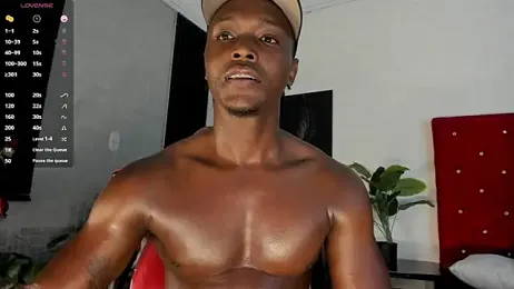 DannSmmith stripchat stream image, 31.05.2026 05:10