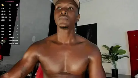 DannSmmith stripchat stream image, 31.05.2026 05:10