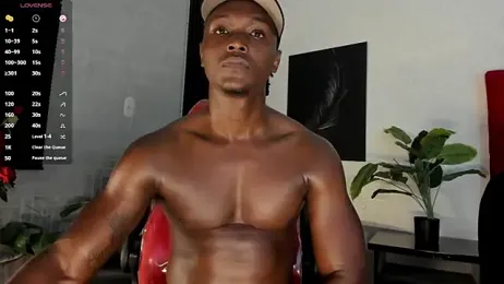 DannSmmith stripchat stream image, 31.05.2026 05:10