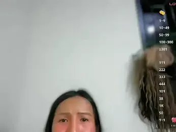 Manddeexx stripchat stream image, 31.05.2026 11:20