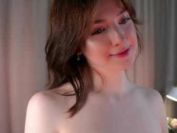 nanalindner chaturbate stream image, 31.05.2026 08:00