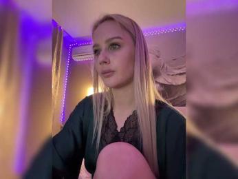 _Katrinka_ bongacams stream image, 31.05.2026 16:50
