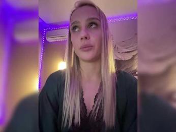 _Katrinka_ bongacams stream image, 31.05.2026 16:50