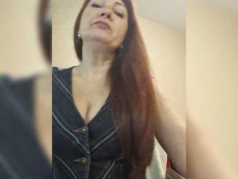 Flirt_Red bongacams stream image, 31.05.2026 17:30