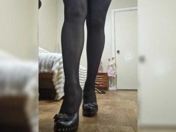 Flirt_Red bongacams stream image, 31.05.2026 17:30