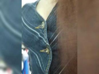 Flirt_Red bongacams stream image, 31.05.2026 17:30