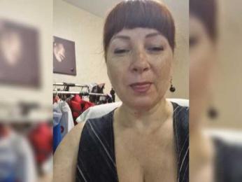 Flirt_Red bongacams stream image, 31.05.2026 17:30