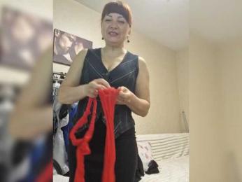 Flirt_Red bongacams stream image, 31.05.2026 17:30