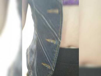 Flirt_Red bongacams stream image, 31.05.2026 17:30