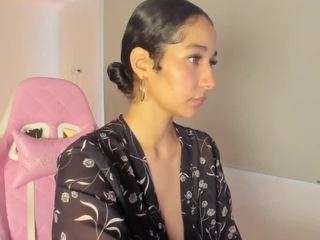 kiimthompson camsoda stream image, 31.05.2026 19:30