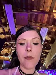 BlaizeyBBy stripchat stream image, 31.05.2026 19:30