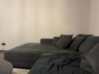 aviebby chaturbate stream image, 31.05.2026 17:50