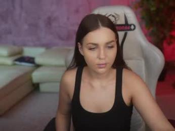 anabel054 chaturbate stream image, 31.05.2026 23:00