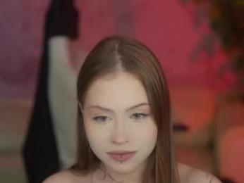 anabel054 chaturbate stream image, 31.05.2026 23:00