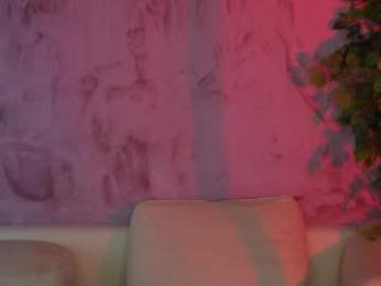 anabel054 chaturbate stream image, 31.05.2026 23:00