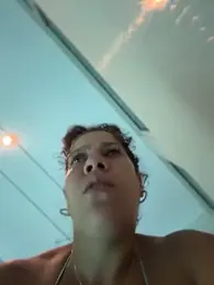Bigbuttbrooklynn stripchat stream image, 31.05.2026 23:20