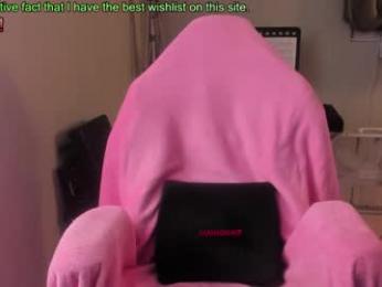 nacmar chaturbate stream image, 01.06.2026 06:10