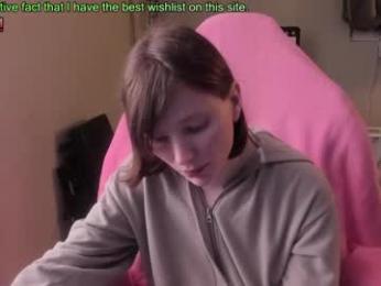 nacmar chaturbate stream image, 01.06.2026 06:10