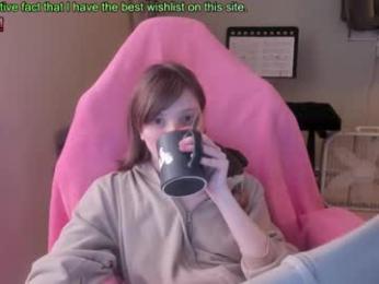 nacmar chaturbate stream image, 01.06.2026 06:10