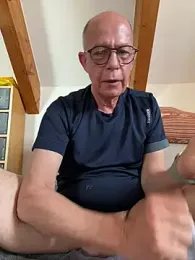 Relnnet stripchat stream image, 01.06.2026 06:40