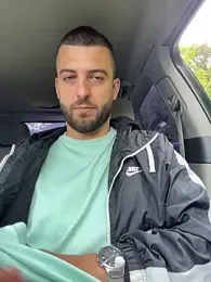 Pablo_Hornyguy95 stripchat stream image, 01.06.2026 06:00