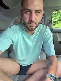 Pablo_Hornyguy95 stripchat stream image, 01.06.2026 06:00