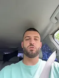 Pablo_Hornyguy95 stripchat stream image, 01.06.2026 06:00