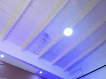 abigailwilliams_ chaturbate stream image, 01.06.2026 11:10
