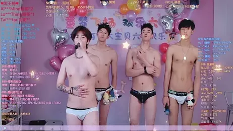 TNT-888 stripchat stream image, 01.06.2026 10:30
