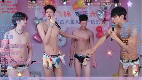 TNT-888 stripchat stream image, 01.06.2026 10:30