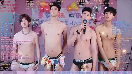 TNT-888 stripchat stream image, 01.06.2026 10:30