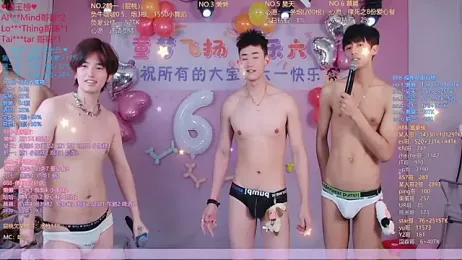 TNT-888 stripchat stream image, 01.06.2026 10:30