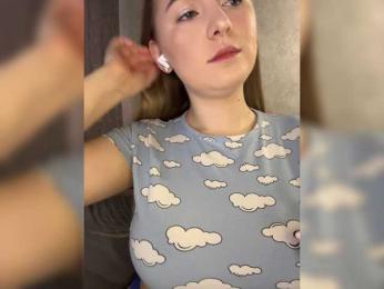 AlinaRay bongacams stream image, 01.06.2026 14:50