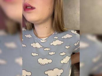 AlinaRay bongacams stream image, 01.06.2026 14:50