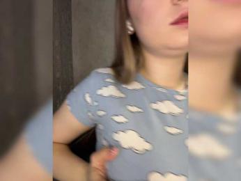AlinaRay bongacams stream image, 01.06.2026 14:50