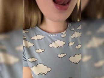 AlinaRay bongacams stream image, 01.06.2026 14:50