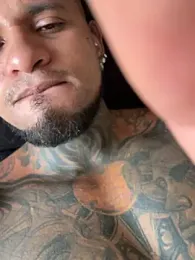 zaiin_diesel stripchat stream image, 01.06.2026 20:30