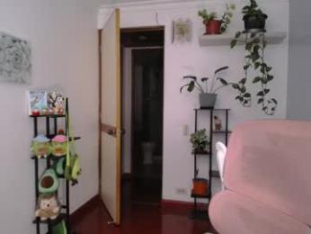 littlelaksmi chaturbate stream image, 01.06.2026 21:50