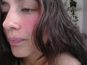 littlelaksmi chaturbate stream image, 01.06.2026 21:50
