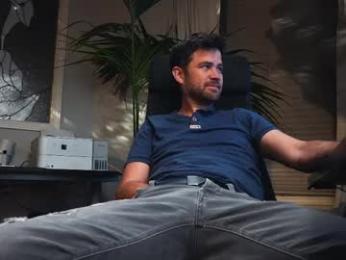 jackoffdude85 chaturbate stream image, 02.06.2026 05:20